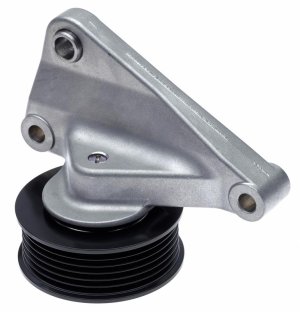 Jeep Cherokee Brake Kit - Front + Rear - R1 Concepts - GEO-Carbon Series Drilled & Slotted Rotors + Off-Road/Tow Pads - `14-`23